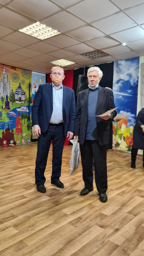 чернобыль 1.jpeg