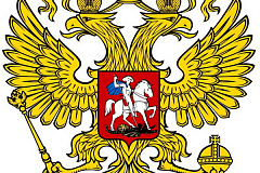 На территории Российской Федерации действуют особые требования к розничной продаже алкогольной продукции