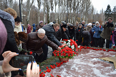 Чтобы не порвалась связь времен
