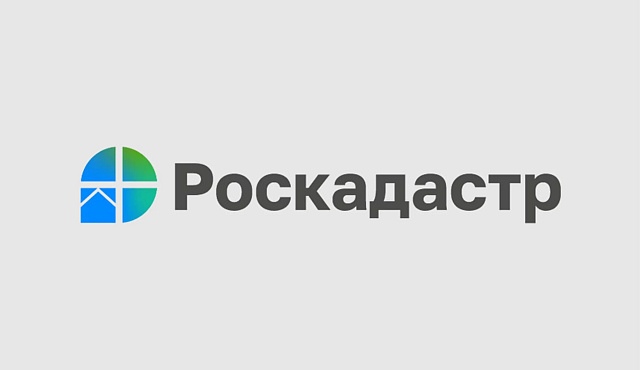 В Москве более 7 тысяч граждан обратились за землеустроительными документами в 2025 году