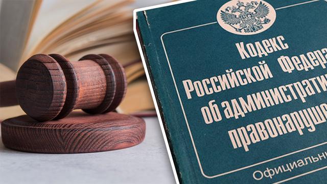 Гражданин, страдающий алкогольной зависимостью, лишен права управления транспортными средствами.
