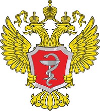 Мероприятия в рамках Единой недели иммунизации в Российской Федерации (ЕНИ-2024)