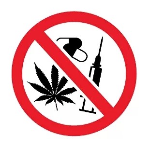 Уголовная ответственность за преступления, связанные с незаконным оборотом наркотиков