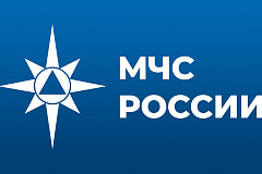 Купание в неположенных местах — это серьёзная угроза жизни и здоровью!