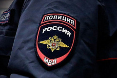 Новости УВД по ВАО июль