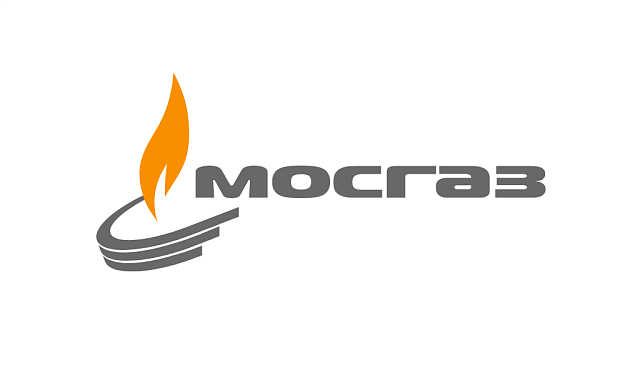О газоснабжении в Российской Федерации