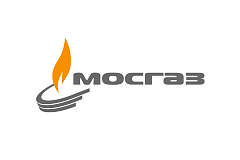 О газоснабжении в Российской Федерации
