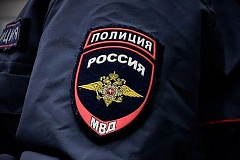 Полицейские Восточного округа провели рейд по пресечению нелегальной миграции в районе Измайлово