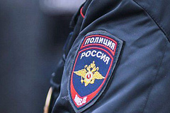 Профилактика и раскрытие квартирных краж в новогодний период