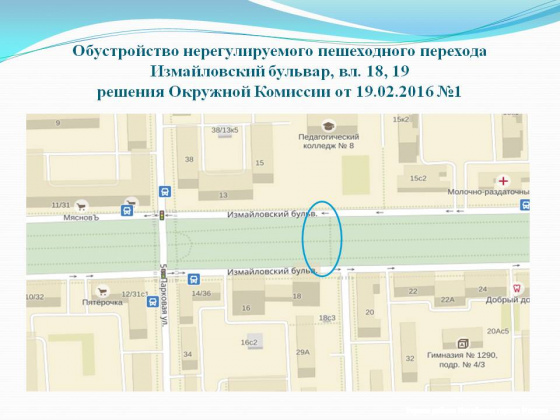Слайд5.JPG