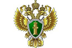 Прокурор ВАО г. Москвы разъясняет: Защита трудовых прав граждан, работающих без трудового договора