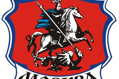 ДТП в ВАО: Алымовский переулок, Русаковская улица, улица Лобачика и Первомайская улица