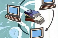 Методические рекомендации по транслитерации дорожных и городских указателей, переводу информационных материалов и организации системы информирования на общественном транспорте на иностранном языке