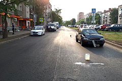 Новости УВД по ВАО за 29.06. – 03.07.2018