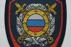 Новости УВД по ВАО за 26.07.2018