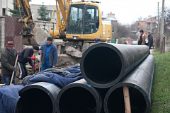  Управа района Измайлово города Москвы сообщает информацию