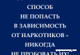 .-1.jpg