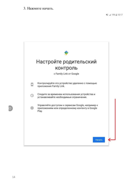 .-15.jpg