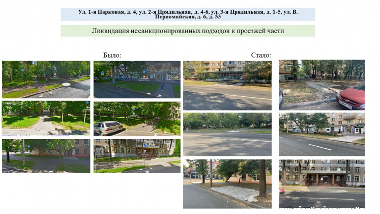 Слайд3.JPG