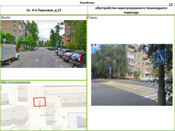 Слайд24.JPG