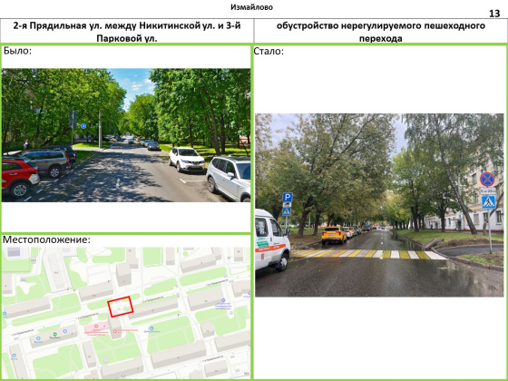 Слайд21.JPG