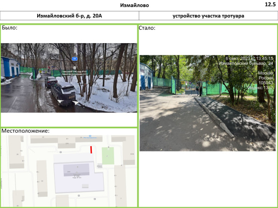 Слайд20.JPG
