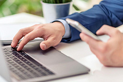 Придумывать, производить и продавать: чему учат предпринимателей на курсах ГБУ «Малый бизнес Москвы»