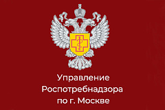 День открытых дверей для предпринимателей 13 марта