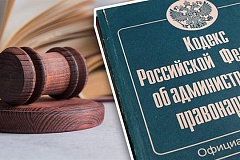 В Измайловскую межрайонную прокуратуру поступили обращения двух гражданок о невыплате им заработной платы в размере более 600 тысяч рублей с просьбой обратиться в суд с исковым заявлением в их интересах