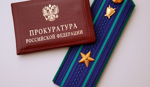 Измайловской межрайонной прокуратурой проведены проверки соблюдения требований федерального законодательства в сфере безопасности дорожного движения.